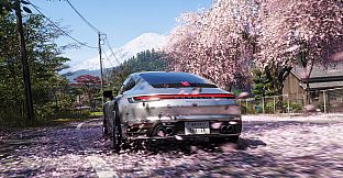 Forza Horizon 6 Standard Edition