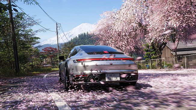 Forza Horizon 6 Premium Upgrade Bundle