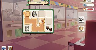 Working Daily-Patch