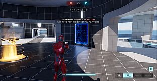 World War 1 - Cold Blood Future Pass