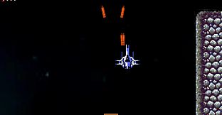 Starry Moon Island Star Ocean MP08