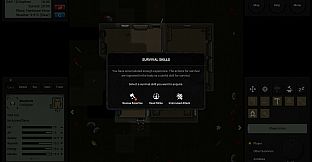 Terminus: Zombie Survivors - Support DLC