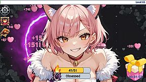 Corrupt Them All - Tokyo Meow