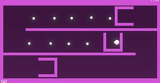 Super Orb Collector - Soundtrack