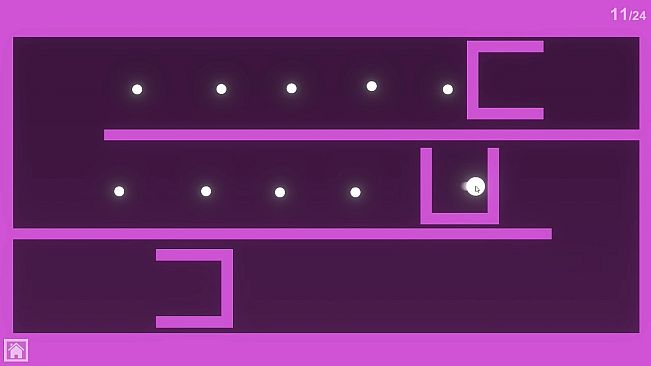 Super Orb Collector - Soundtrack