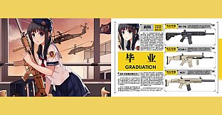 Nekoview-Nerium OIEANDER