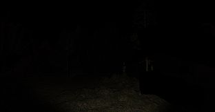 Blendy 2 Dolls Factory