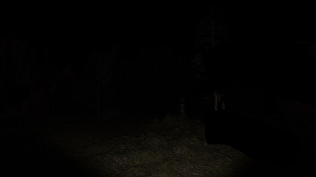 Blendy 2 Dolls Factory