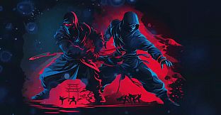 The Last Ninja Collection + Bonus Games