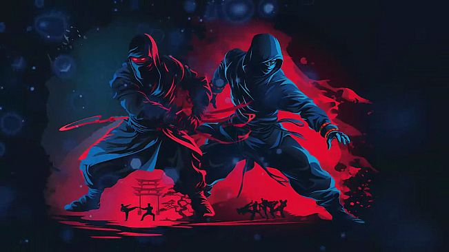 The Last Ninja Collection + Bonus Games