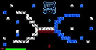 Tiger Tank 59 Ⅰ A-Gun MP056