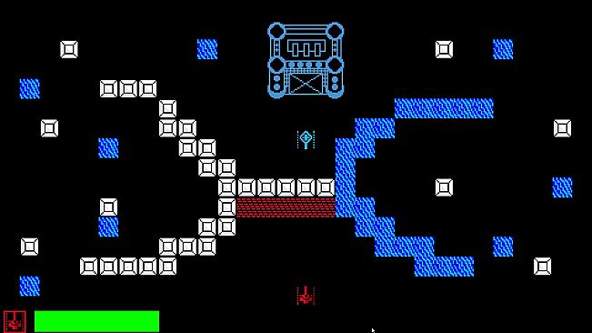 Tiger Tank 59 Ⅰ A-Gun MP056
