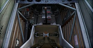 FSX: Steam Edition - Granville Gee Bee Model Z Add-On