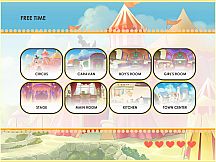 Anicon - Animal Complex - Cat's Path