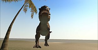 Hollowhead's VR Time Machine