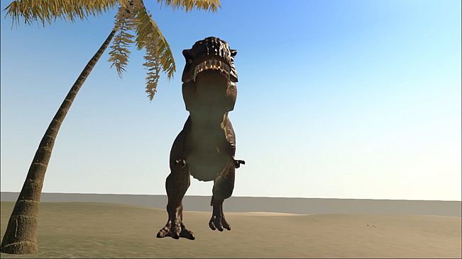 Hollowhead's VR Time Machine