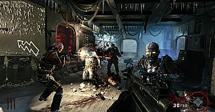 Call of Duty: Black Ops Escalation Content Pack