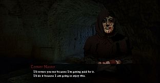 Heads Will Roll: Reforged - Threads of Destiny