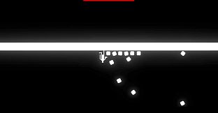 2310 seconds in HELL