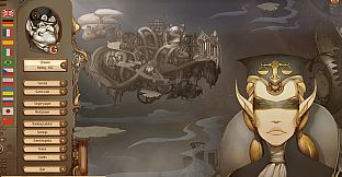 Gremlins, Inc. – Astral Gamblers