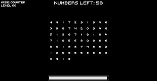 0101 - Counter Bonus Levels 2