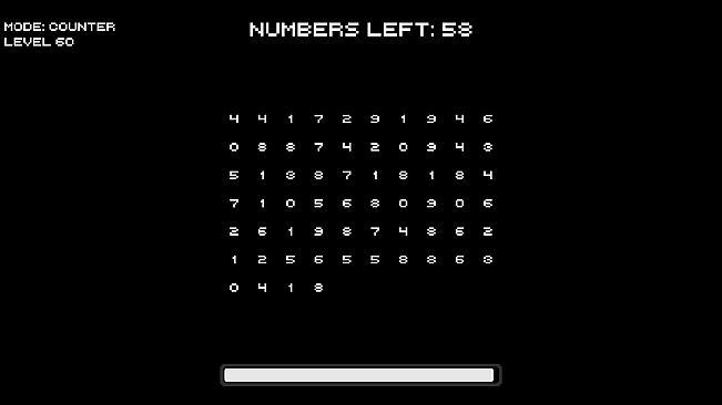 0101 - Counter Bonus Levels 2