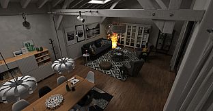 Virtual Reality Experiment Framework