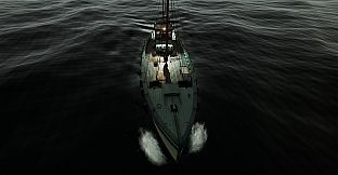 Fishing: North Atlantic - Scallops Expansion