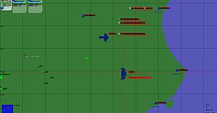 Slizer Battle Management System