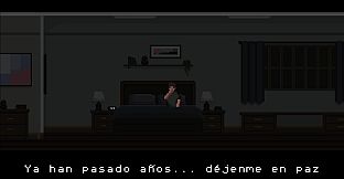El Penitente
