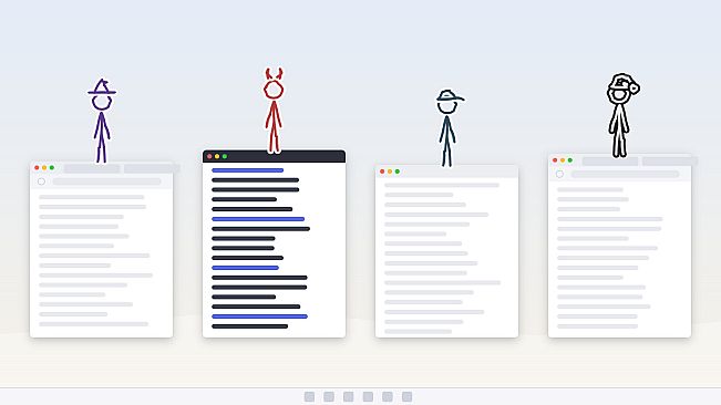 Sill Sticks - Dress Up Pack