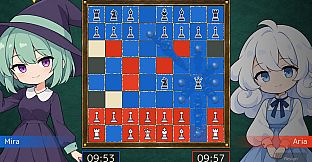 SPLACHESS
