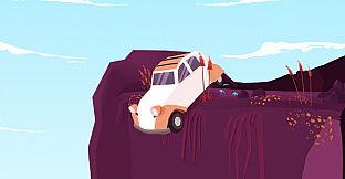 Far from Noise Original Soundtrack