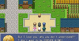 Harmony of the bravest