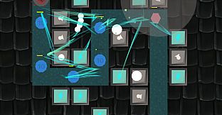 Geometric Paradox TD