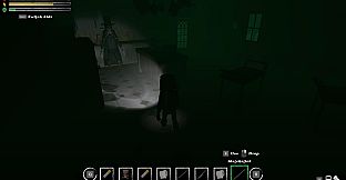 Nightmare On Maple Road