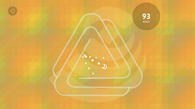 DSY: Don't Shoot Yourself