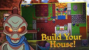 Kakele Online - MMORPG