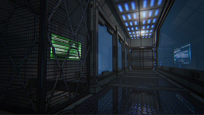 Botology - Map "Zerex" for Survival Mode