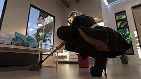 Innocence Or Money | Season 2 | Episode 1