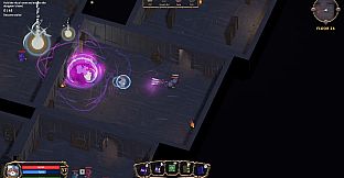 Pupmancer