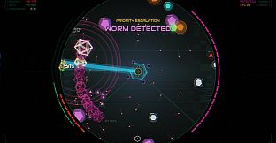 Hex Core