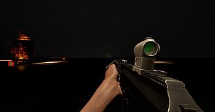 L.O.S.T - Last Ones Standing Together