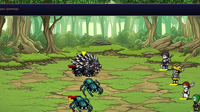 Gods of Pegana