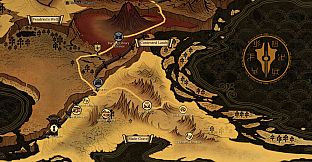 Tyranny - Tales from the Tiers