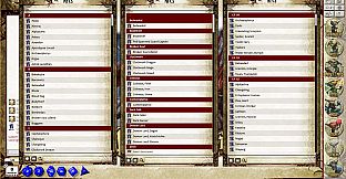 Fantasy Grounds - Pathfinder RPG - Bestiary 4 Pack (PFRPG)