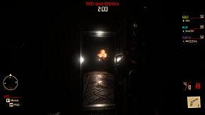 Midnight Murder Club