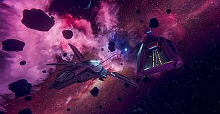 Alliance Tales: Battle for the Frontier