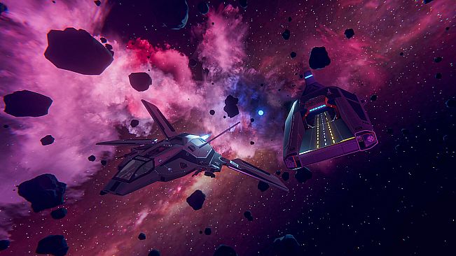 Alliance Tales: Battle for the Frontier