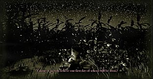 Retention: A Love Story